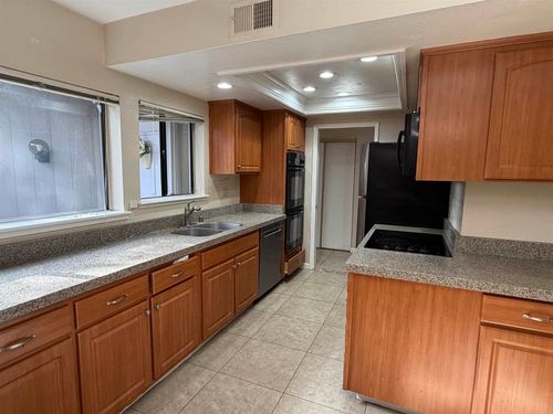 5143 Oakdale Ct, Pleasanton, CA, 94588-3751 | Card Image