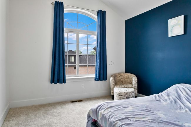 55135 Hanford Ct Shelby Twp MI-145 | Image 43