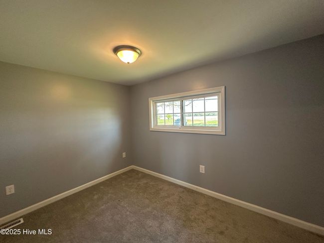 7392 Nc Highway 99 S, House other with 3 bedrooms, 2 bathrooms and null parking in Pantego NC | Image 17