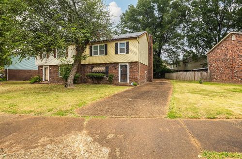 34-3414 Cristil St, Memphis, TN, 38118-4611 | Card Image
