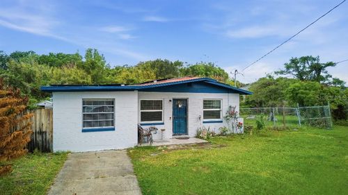 655 Katherine, Orlando, FL, 32810 | Card Image