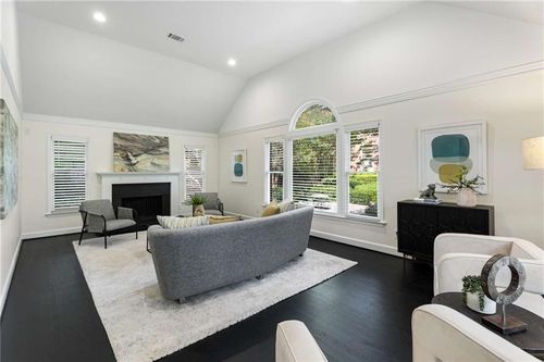 1406 Winston Pl, Decatur, GA, 30033-1951 | Card Image