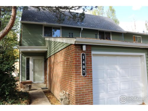61-1407 Lydia Dr, Lafayette, CO, 80026-1339 | Card Image