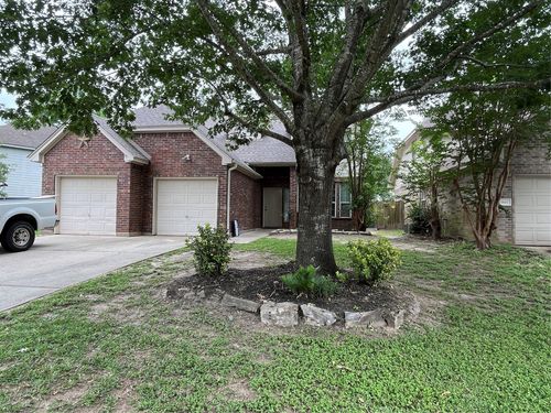 993 Oak Glen Dr, Willis, TX, 77378-5734 | Card Image