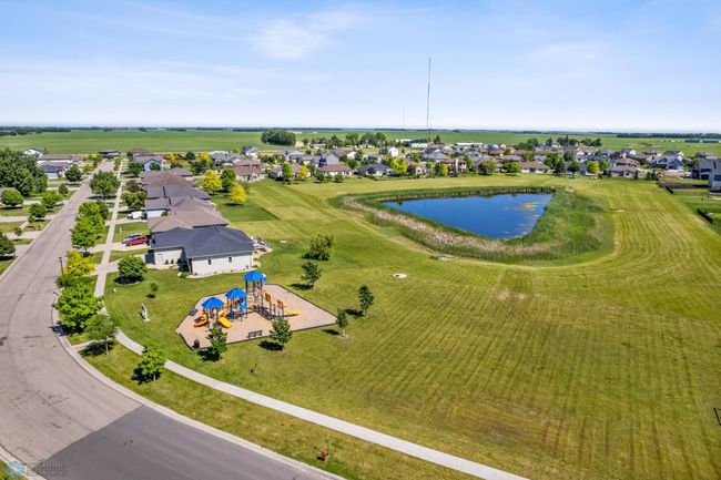 Aerial View | Image 9