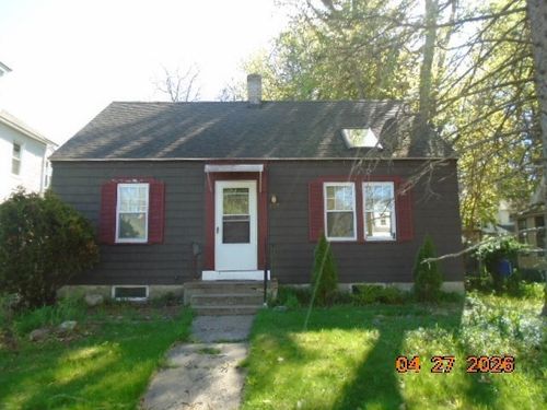 109 Powell Ave, Springfield, MA, 01118-2248 | Card Image