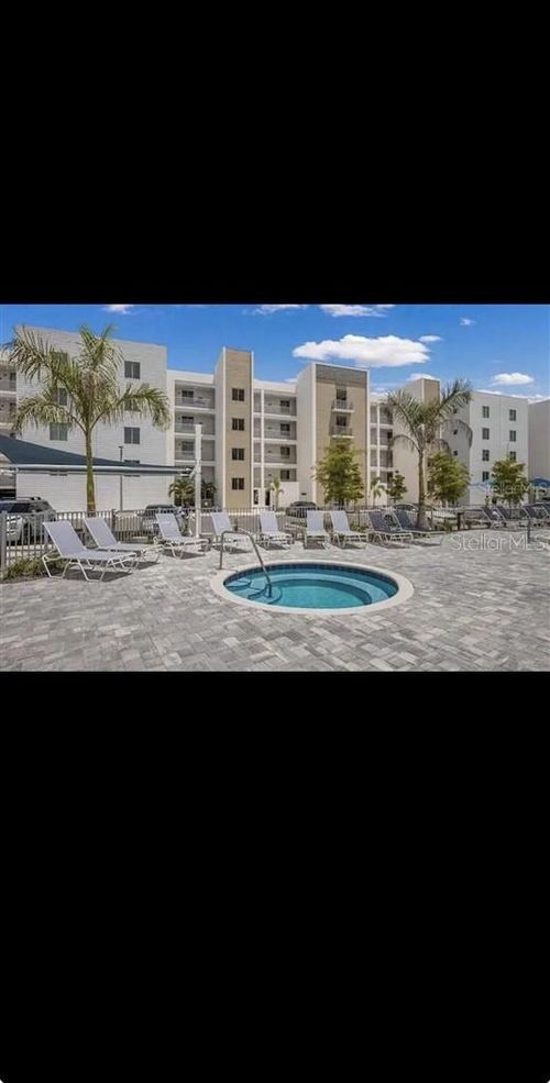 510-1703 N Tamiami Trl, SARASOTA, FL, 34234-8365 | Card Image