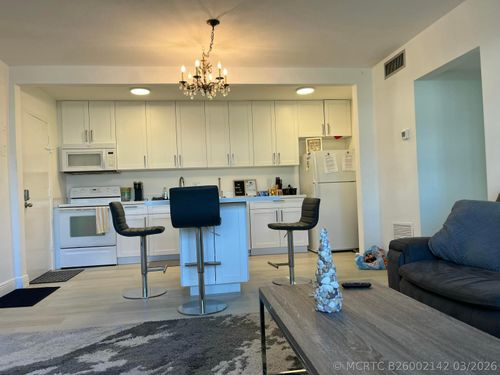 411-1821 Ne 62nd St, Fort Lauderdale, FL, 33308-2175 | Card Image