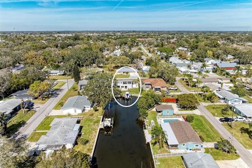 3311 Water St, Ellenton, FL, 34222-2243 | Card Image