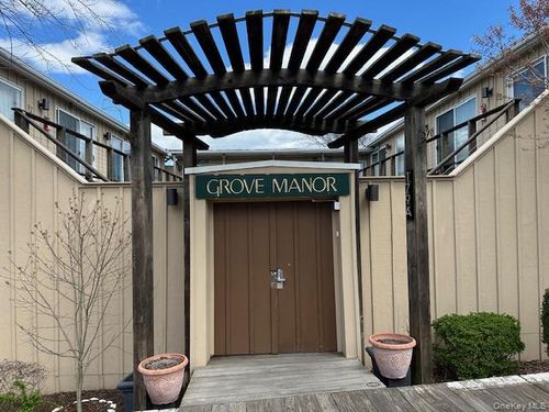 21-179A Ocean Walk, Sayville, NY, 11782 | Card Image