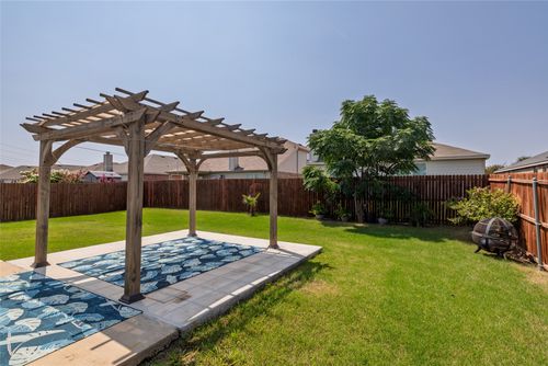 9917 Dolerite Dr, Fort Worth, TX, 76131-3707 | Card Image