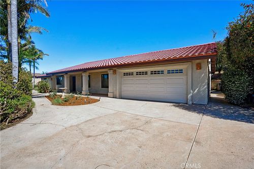 8258 Via Urner Way, Bonsall, CA, 92003-4809 | Card Image