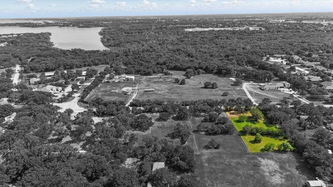 TBD5 W Shady Shores Rd, Home with 0 bedrooms, 0 bathrooms and null parking in Denton TX | Image 7