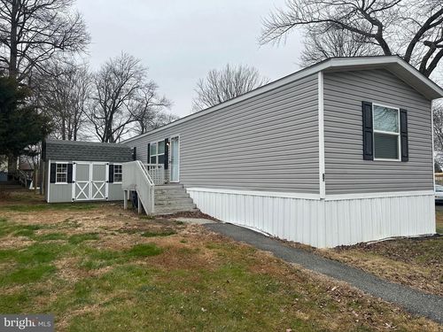 6 Teresa Ave, RISING SUN, MD, 21911-2704 | Card Image