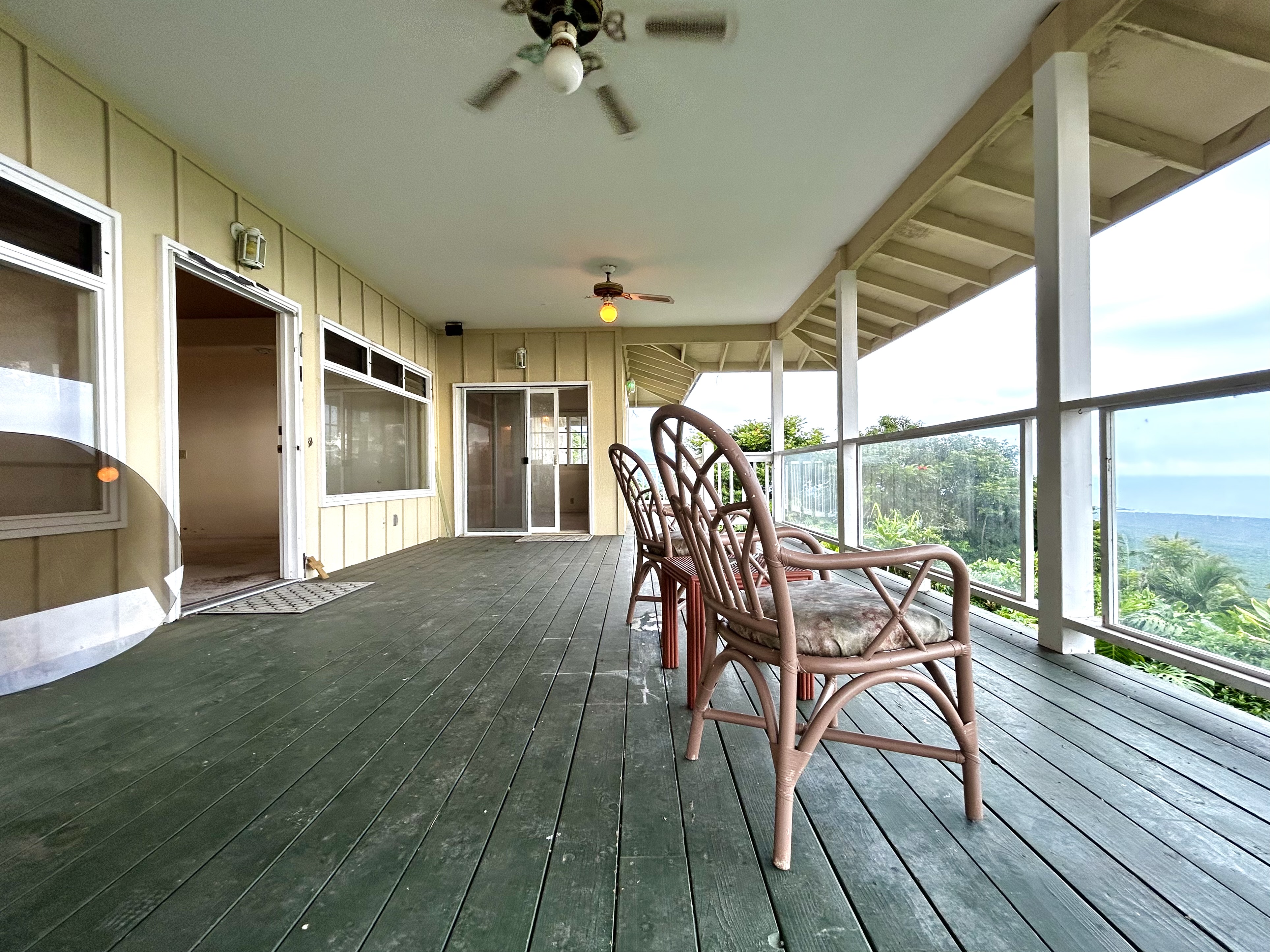 Residential in Captain Cook 5