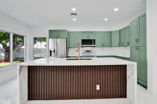 6991 Marion Avenue, Margate, FL, 33063 | Card Image