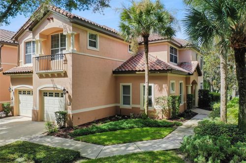 402-402 Camino Real Blvd, Howey In The Hills, FL, 34737-3138 | Card Image