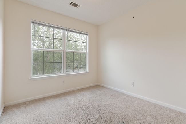 282 swaying pines-32 | Image 29