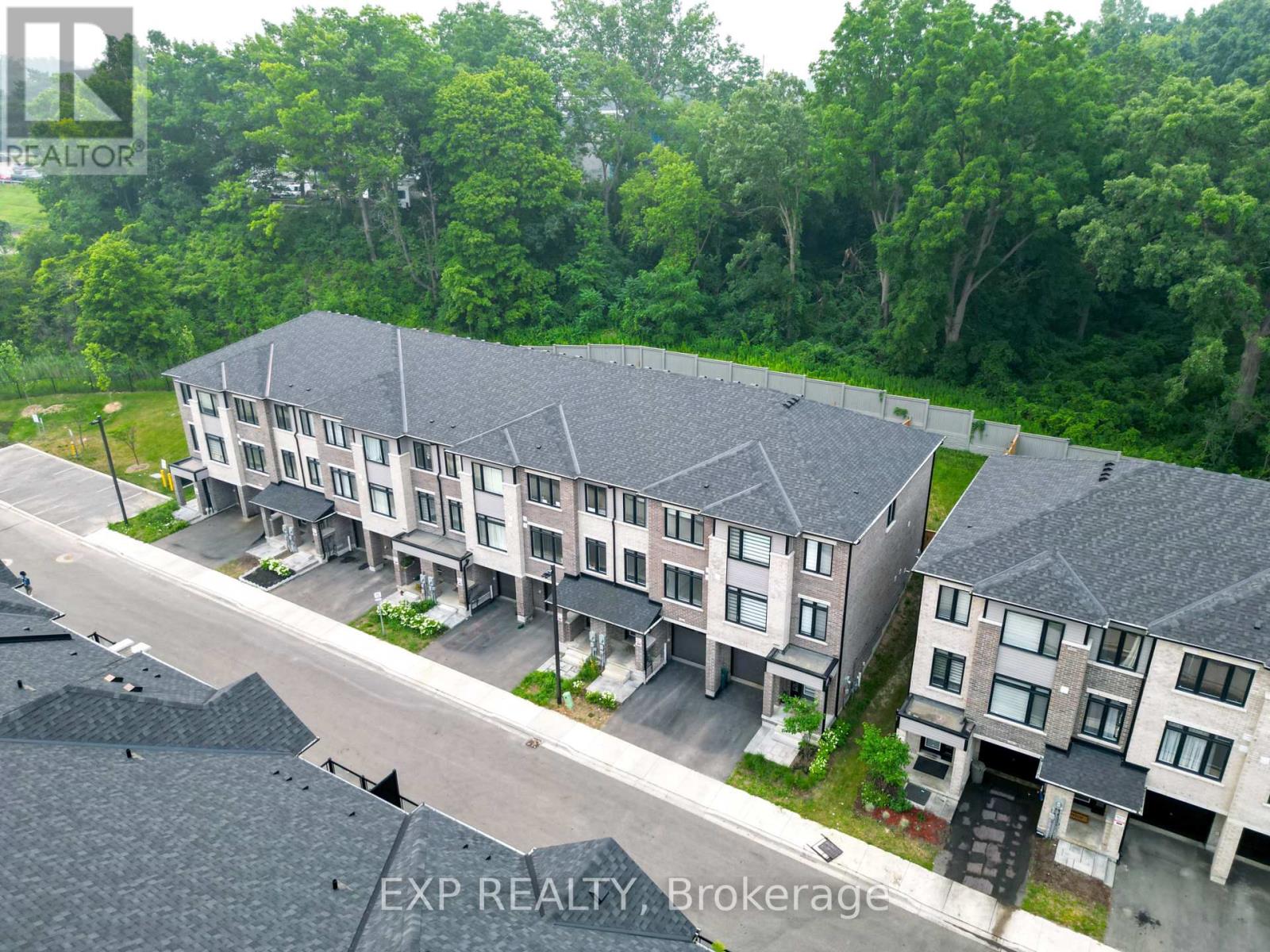 Residential in Brantford 2