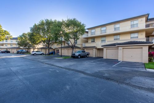 505-2100 Greenview Shores Blvd, Wellington, FL, 33414-2737 | Card Image