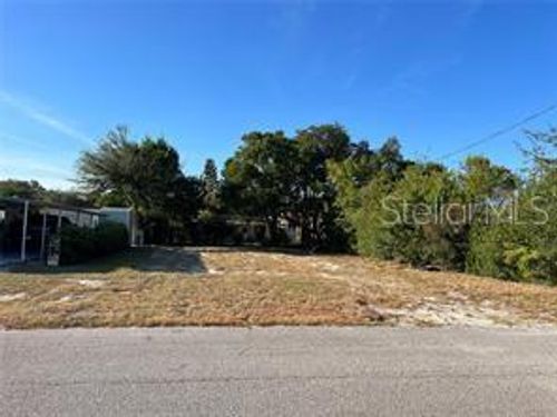 1114 Estate Dr, Tavares, FL, 32778-4019 | Card Image