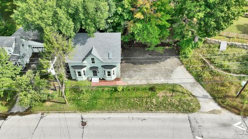 15 Union Street, Peterborough, NH, 03458 | Card Image