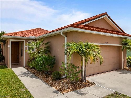 13180 Sw Pembroke Cir N, LAKE SUZY, FL, 34269-6913 | Card Image