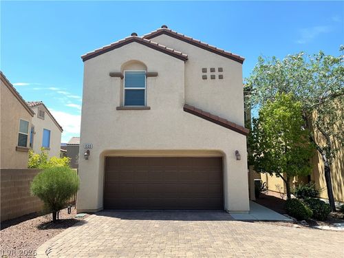 1533 Sagrada Ct, Henderson, NV, 89074-2959 | Card Image