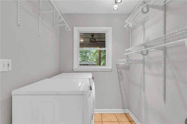 141 Muddy River Rd, House other with 4 bedrooms, 3 bathrooms and null parking in lawrenceville GA | Image 8