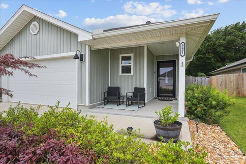 5451 Peach Dr, Pace, FL, 32571-2773 | Card Image