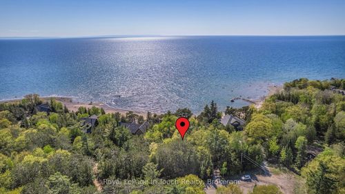 Lot 3 Parklane Crt, Tiny, ON, L9M | Card Image
