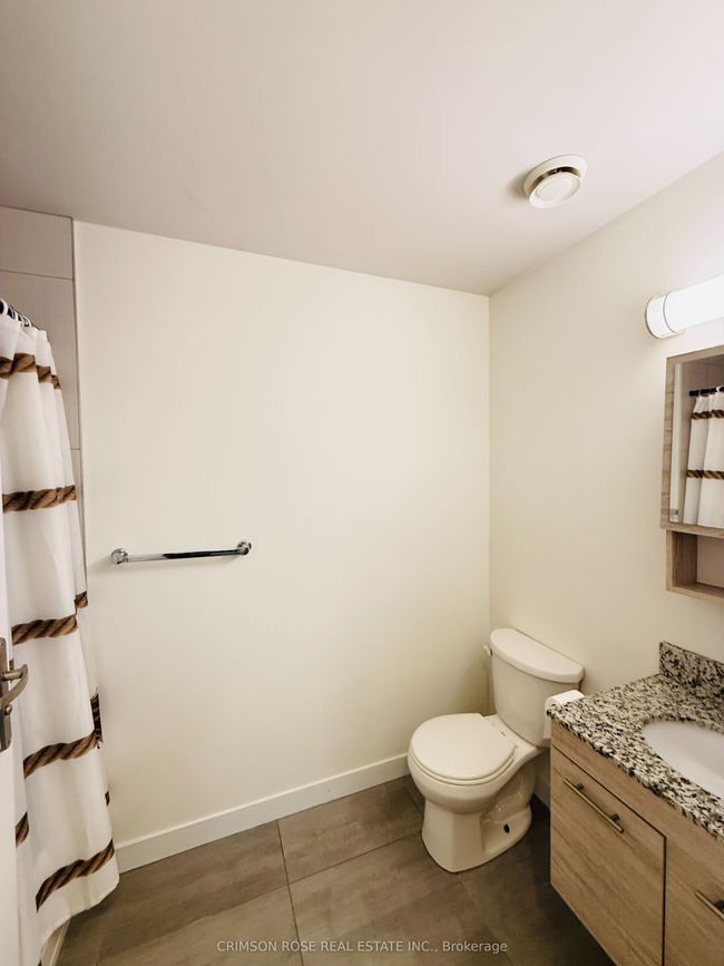 108 - 251 Hemlock St, Condo with 2 bedrooms, 2 bathrooms and null parking in Waterloo ON | Image 20
