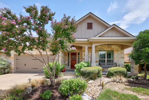 2114 Manada Trl, Cedar Park, TX, 78641-2739 | Card Image