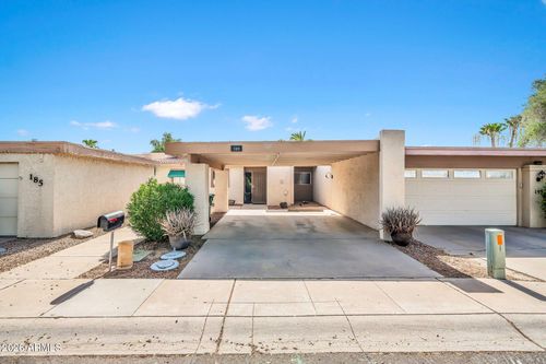 189 Laguna Dr E, Litchfield Park, AZ, 85340-4735 | Card Image