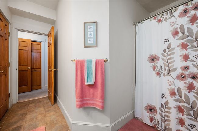 APT-1 - 200 Cato St, Condo with 2 bedrooms, 2 bathrooms and 2 parking in Woonsocket RI | Image 11
