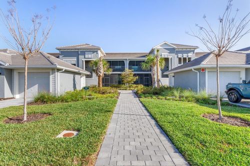 unit-205-17475 Opal Sand Dr, Venice, FL, 34293-7140 | Card Image