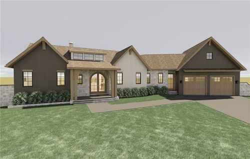 0 Onnalinda Dr, Canandaigua, NY, 14424 | Card Image