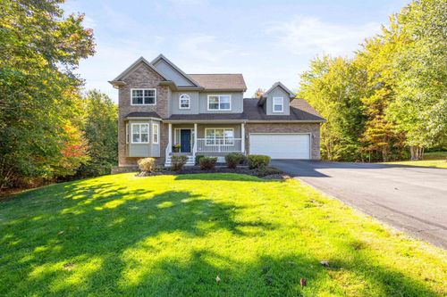 51 Vickilynn Lane, Windsor Junction, NS, B2T0C4 | Card Image