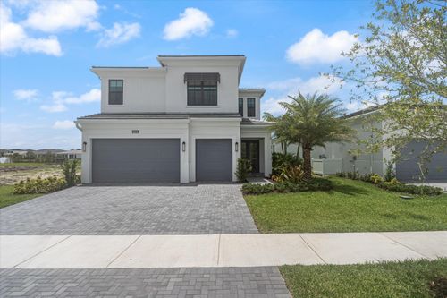 13211 Artisan Cir, Palm Beach Gardens, FL, 33418-5603 | Card Image