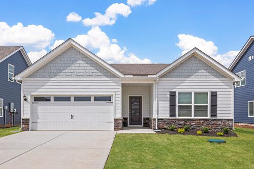 3463 Quintana Dr, Murfreesboro, TN, 37127-9827 | Card Image