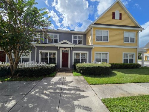 apt-106-4600 Yellowgold Rd W, KISSIMMEE, FL, 34746-5772 | Card Image