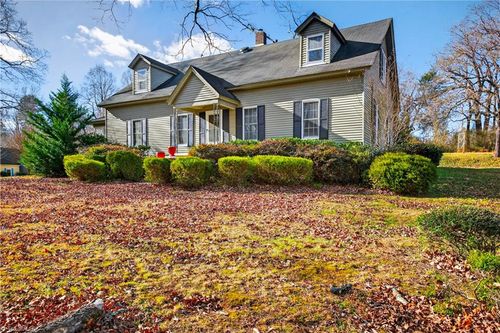 2500 Mount Hope Church Rd, Whitsett, NC, 27377-9110 | Card Image