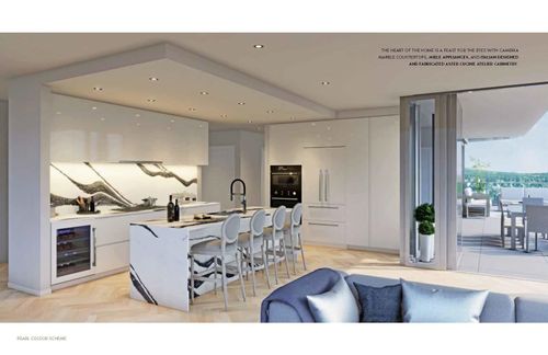 1705-135 E 13th St, North Vancouver, BC, V7L | Card Image