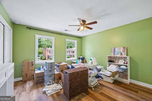 339 Georgetown Dr, Condo with 2 bedrooms, 2 bathrooms and 2 parking in Athens GA | Image 27