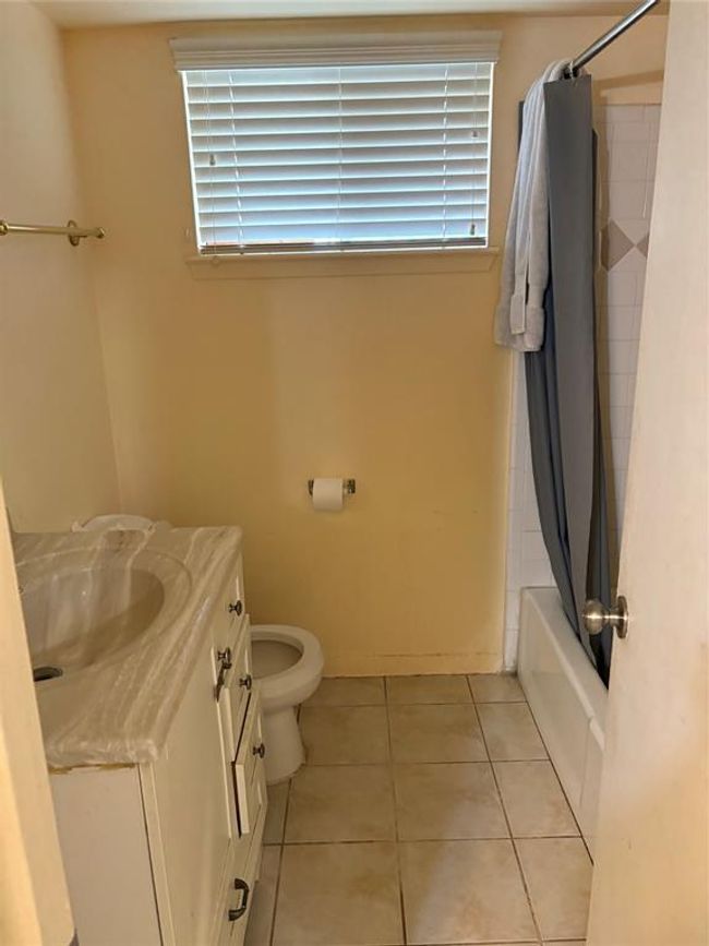 770 - 1806 Saddle Rock Dr, House other with 3 bedrooms, 2 bathrooms and 2 parking in Houston TX | Image 11