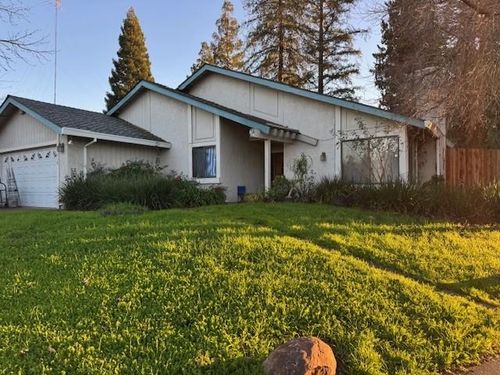 11110 Concord River Ct, Rancho Cordova, CA, 95670-2835 | Card Image