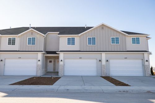 120-685 N 540 E, Salem, UT, 84653-4919 | Card Image