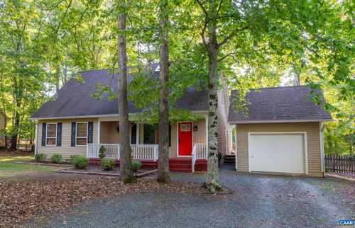 20 Hardwood Rd, PALMYRA, VA, 22963-2228 | Card Image