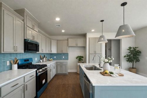 4117 Nw 179th St, Edmond, OK, 73012-4625 | Card Image