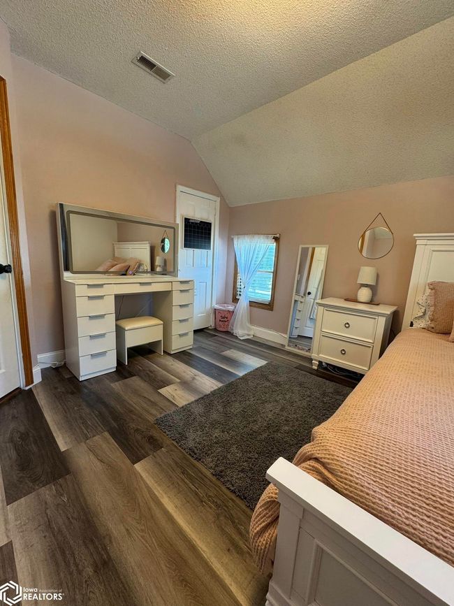 2017 N West St, House other with 3 bedrooms, 2 bathrooms and null parking in Carroll IA | Image 25